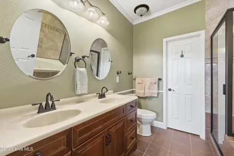 116 Freeboard Lane Calabash NC 28467