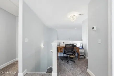 116 Freeboard Lane Calabash NC 28467