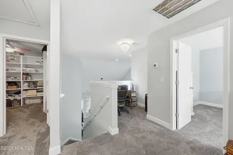 116 Freeboard Lane Calabash NC 28467