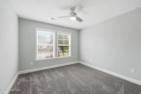 116 Freeboard Lane Calabash NC 28467