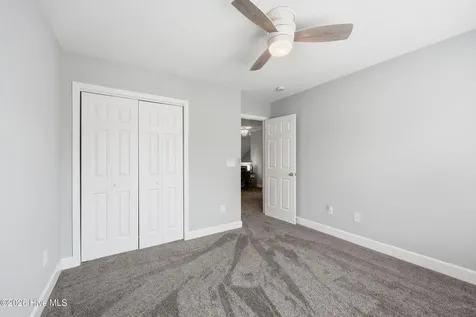 116 Freeboard Lane Calabash NC 28467