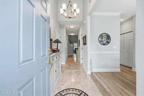 116 Freeboard Lane Calabash NC 28467
