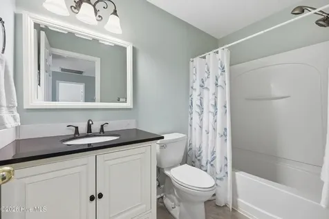 116 Freeboard Lane Calabash NC 28467