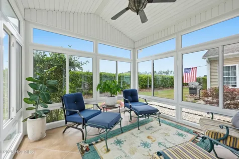 116 Freeboard Lane Calabash NC 28467