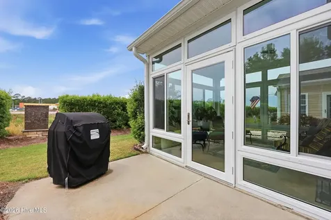 116 Freeboard Lane Calabash NC 28467