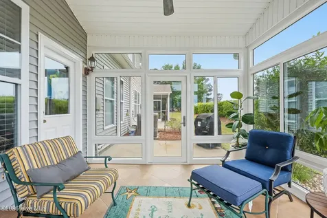 116 Freeboard Lane Calabash NC 28467