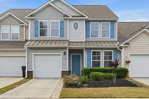 116 Freeboard Lane Calabash NC 28467