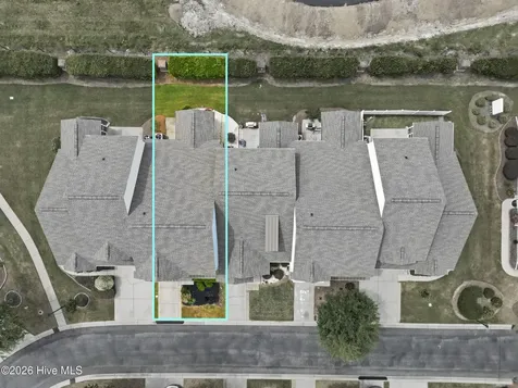 116 Freeboard Lane Calabash NC 28467