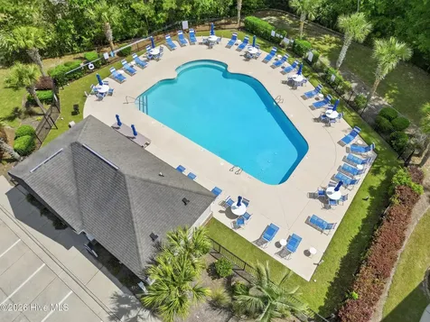 116 Freeboard Lane Calabash NC 28467