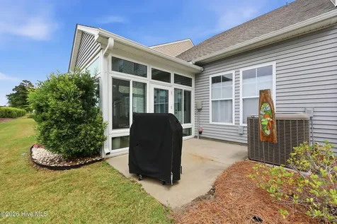 116 Freeboard Lane Calabash NC 28467