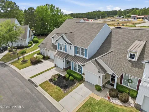 116 Freeboard Lane Calabash NC 28467