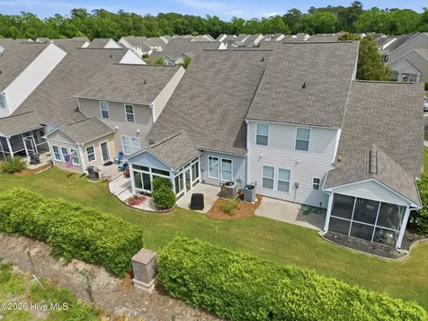 116 Freeboard Lane Calabash NC 28467