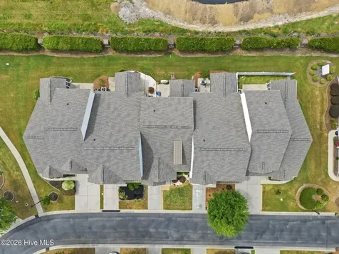 116 Freeboard Lane Calabash NC 28467