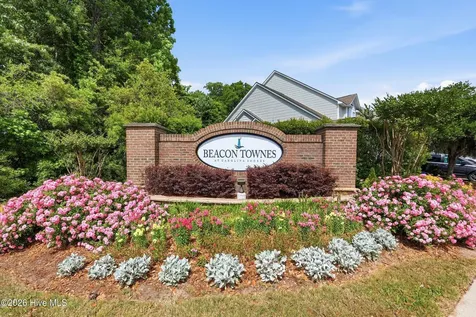 116 Freeboard Lane Calabash NC 28467