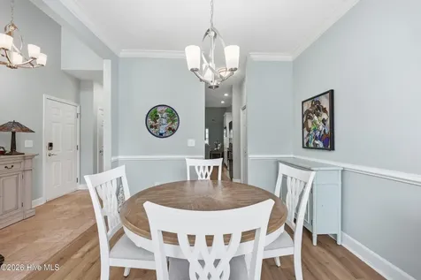 116 Freeboard Lane Calabash NC 28467
