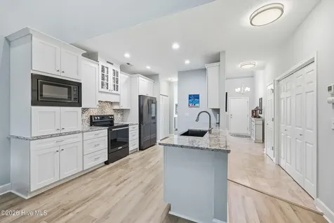 116 Freeboard Lane Calabash NC 28467