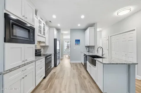 116 Freeboard Lane Calabash NC 28467