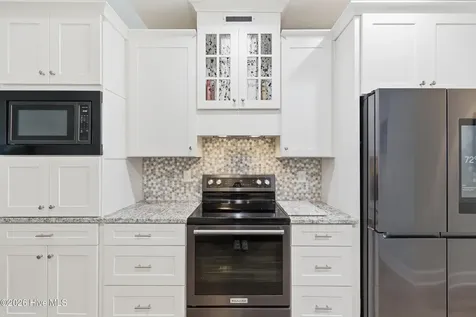 116 Freeboard Lane Calabash NC 28467