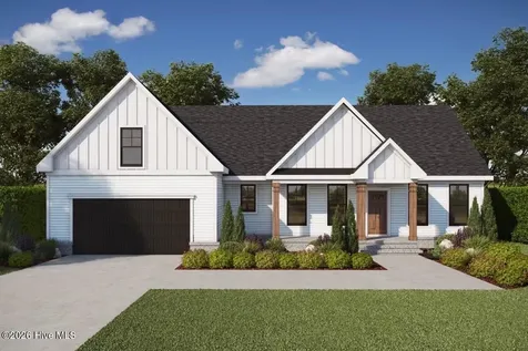 129 Hasting Landing Road Camden NC 27921