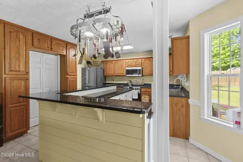 115 Neuse Harbour Boulevard New Bern NC 28560