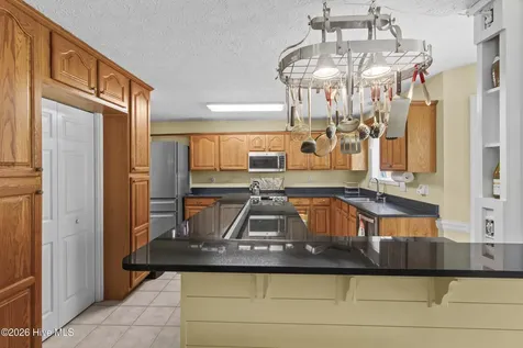115 Neuse Harbour Boulevard New Bern NC 28560