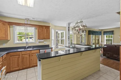 115 Neuse Harbour Boulevard New Bern NC 28560