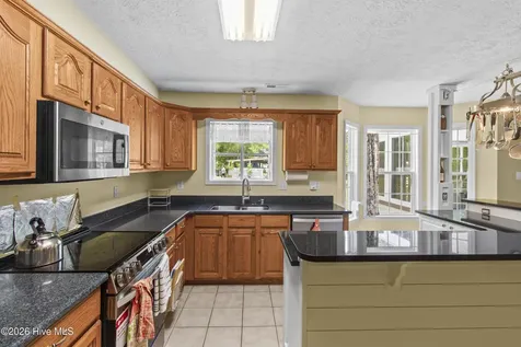 115 Neuse Harbour Boulevard New Bern NC 28560