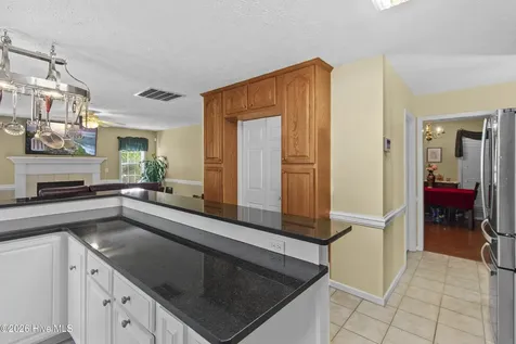115 Neuse Harbour Boulevard New Bern NC 28560