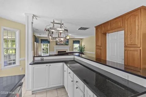 115 Neuse Harbour Boulevard New Bern NC 28560