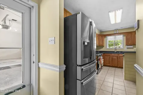115 Neuse Harbour Boulevard New Bern NC 28560