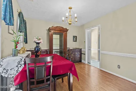 115 Neuse Harbour Boulevard New Bern NC 28560