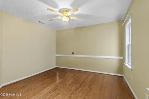 115 Neuse Harbour Boulevard New Bern NC 28560
