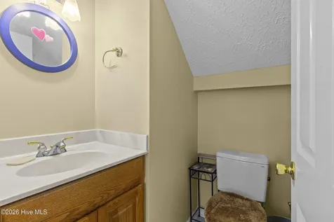 115 Neuse Harbour Boulevard New Bern NC 28560