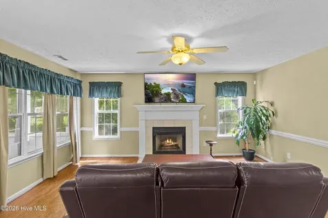 115 Neuse Harbour Boulevard New Bern NC 28560