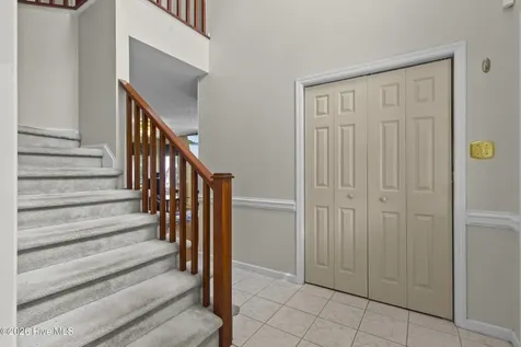115 Neuse Harbour Boulevard New Bern NC 28560