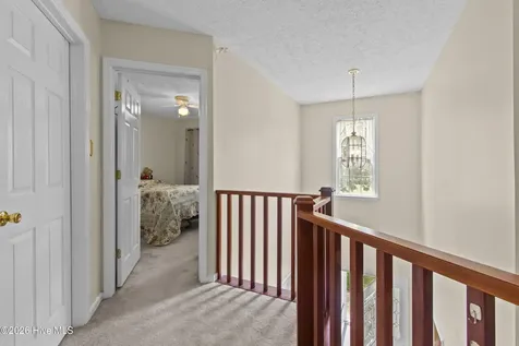 115 Neuse Harbour Boulevard New Bern NC 28560