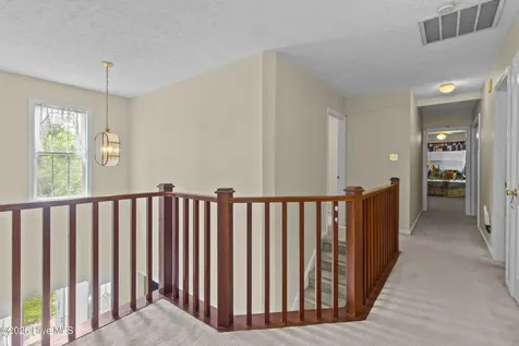 115 Neuse Harbour Boulevard New Bern NC 28560