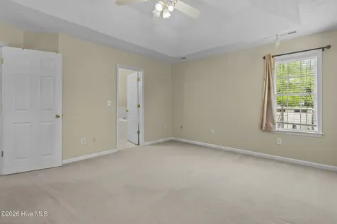 115 Neuse Harbour Boulevard New Bern NC 28560