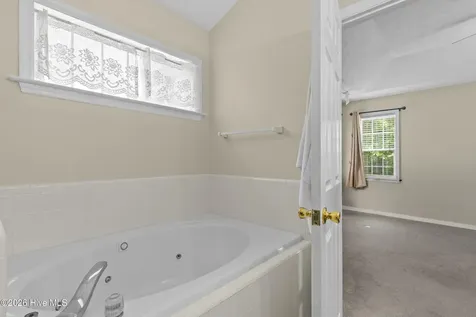 115 Neuse Harbour Boulevard New Bern NC 28560
