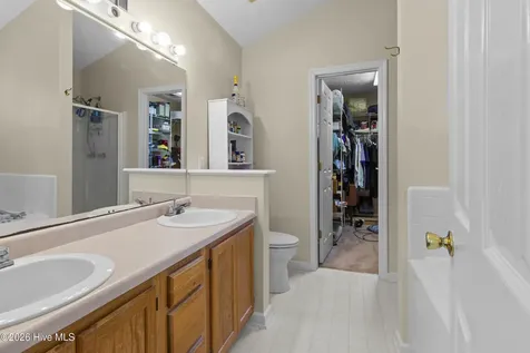 115 Neuse Harbour Boulevard New Bern NC 28560