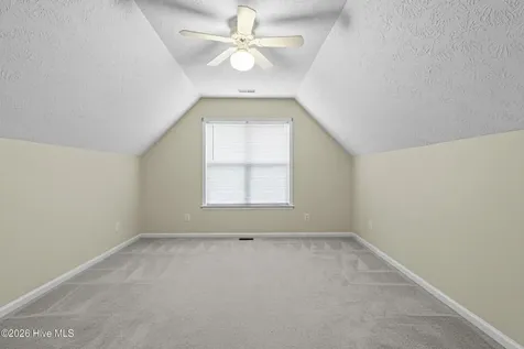 115 Neuse Harbour Boulevard New Bern NC 28560