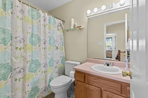 115 Neuse Harbour Boulevard New Bern NC 28560