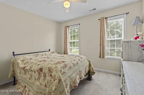 115 Neuse Harbour Boulevard New Bern NC 28560