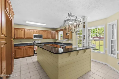 115 Neuse Harbour Boulevard New Bern NC 28560