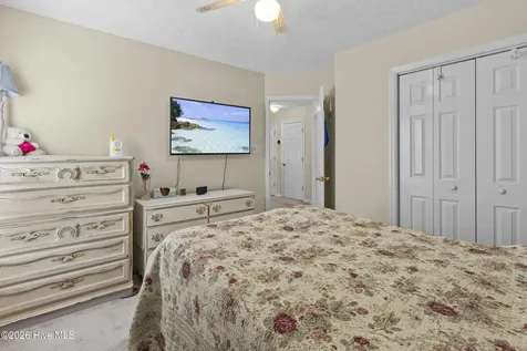 115 Neuse Harbour Boulevard New Bern NC 28560