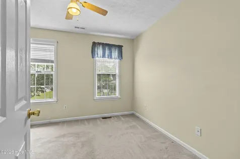 115 Neuse Harbour Boulevard New Bern NC 28560