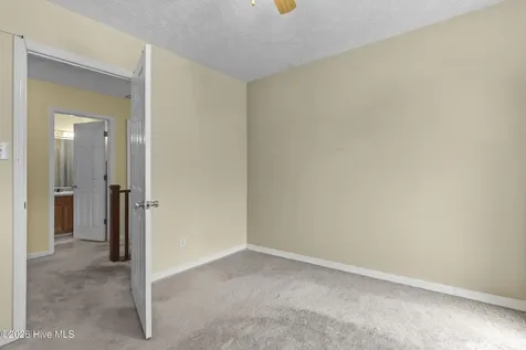 115 Neuse Harbour Boulevard New Bern NC 28560