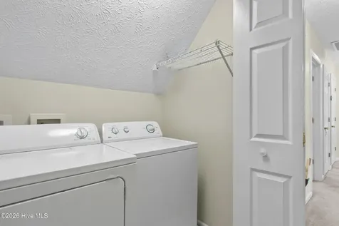 115 Neuse Harbour Boulevard New Bern NC 28560