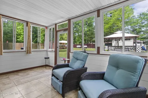 115 Neuse Harbour Boulevard New Bern NC 28560
