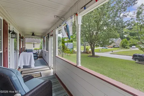 115 Neuse Harbour Boulevard New Bern NC 28560